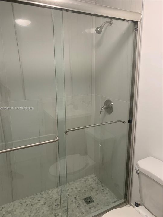 En Renta: $1,900 (1 camas, 1 baños, 585 Pies cuadrados)