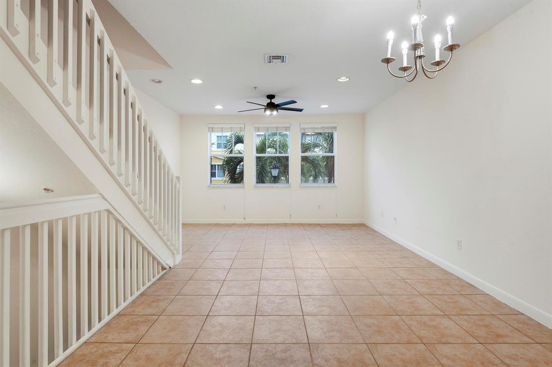 House-4