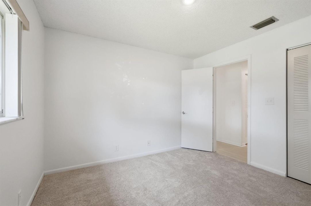 9-web-or-mls-8861_Echo_Lane_06716