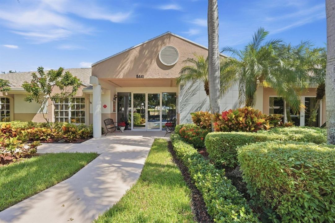 46-web-or-mls-8861_Echo_Lane_06936