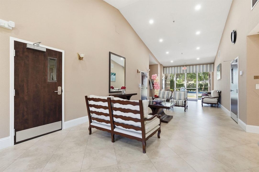 42-web-or-mls-8861_Echo_Lane_06912