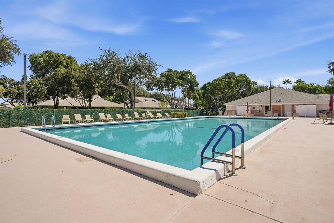 38-web-or-mls-8861_Echo_Lane_06897