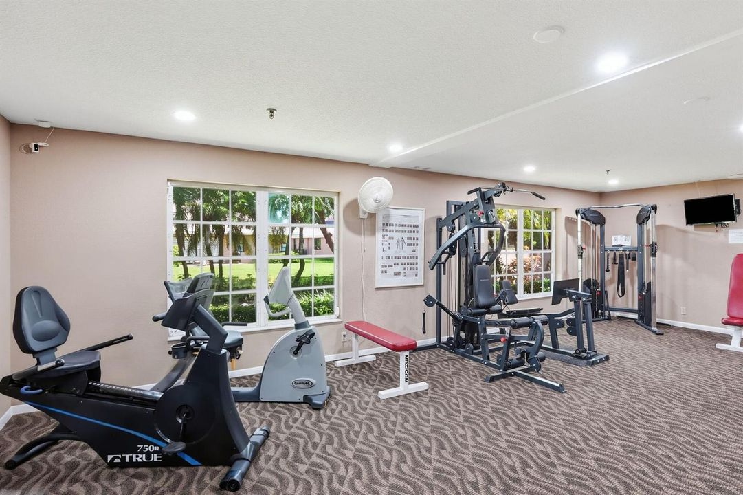 40-web-or-mls-8861_Echo_Lane_06906