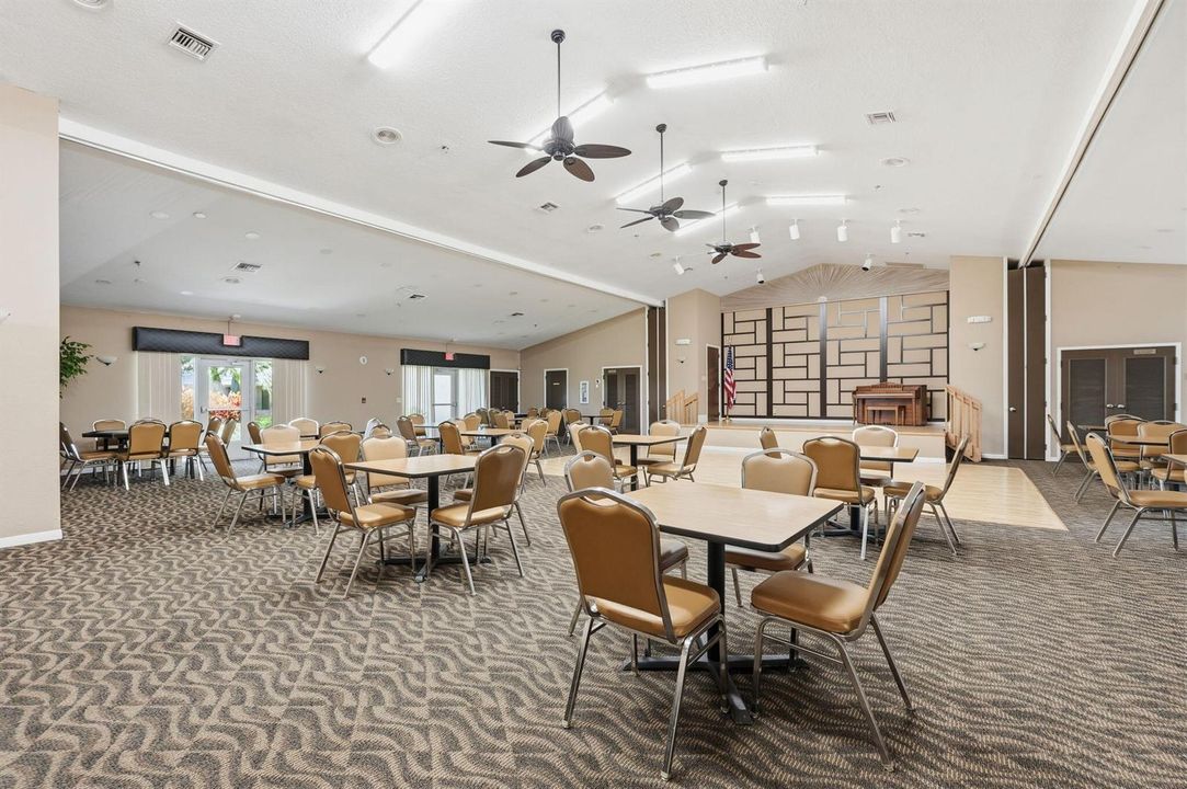 44-web-or-mls-8861_Echo_Lane_06918