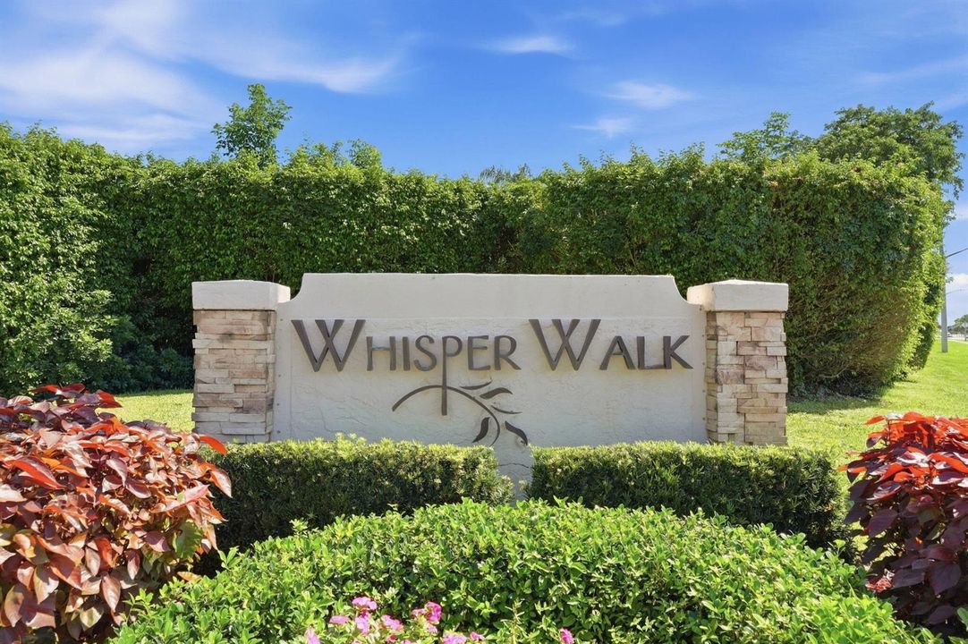 48-web-or-mls-8861_Echo_Lane_06942
