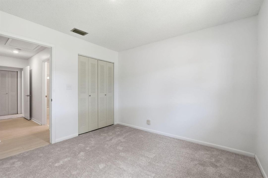 10-web-or-mls-8861_Echo_Lane_06722
