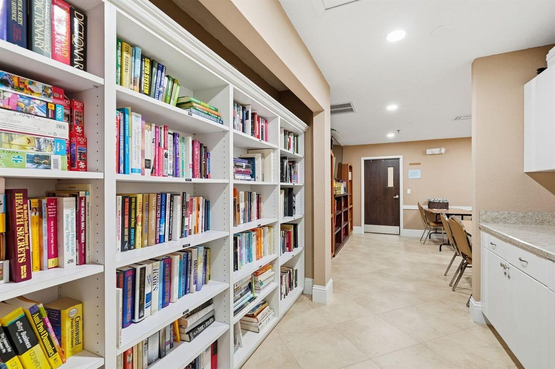 41-web-or-mls-8861_Echo_Lane_06909