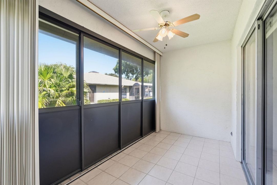 25-web-or-mls-8861_Echo_Lane_06822