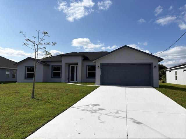 1782-hallendale-avenue-02