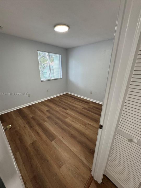 For Rent: $2,750 (3 beds, 2 baths, 1302 Square Feet)