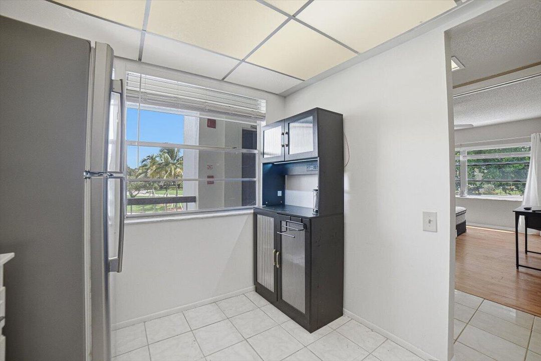 29-Kitchen-C