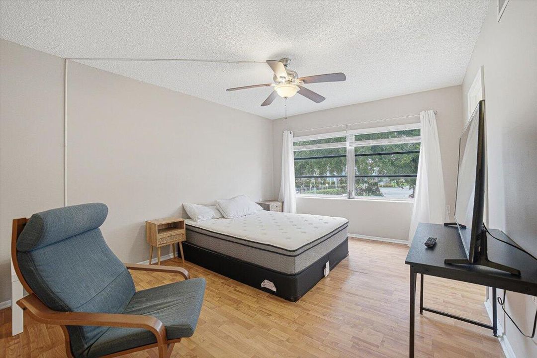 12-Bedroom1