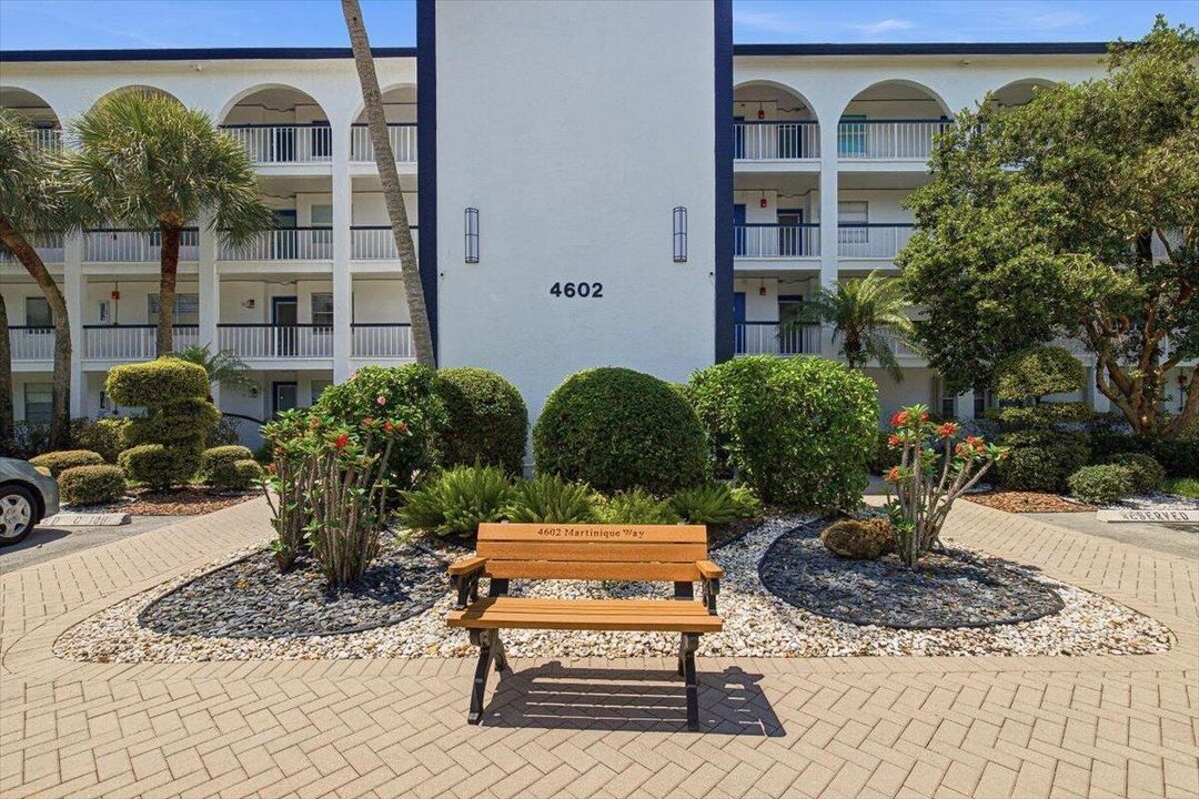 02-Photo-14