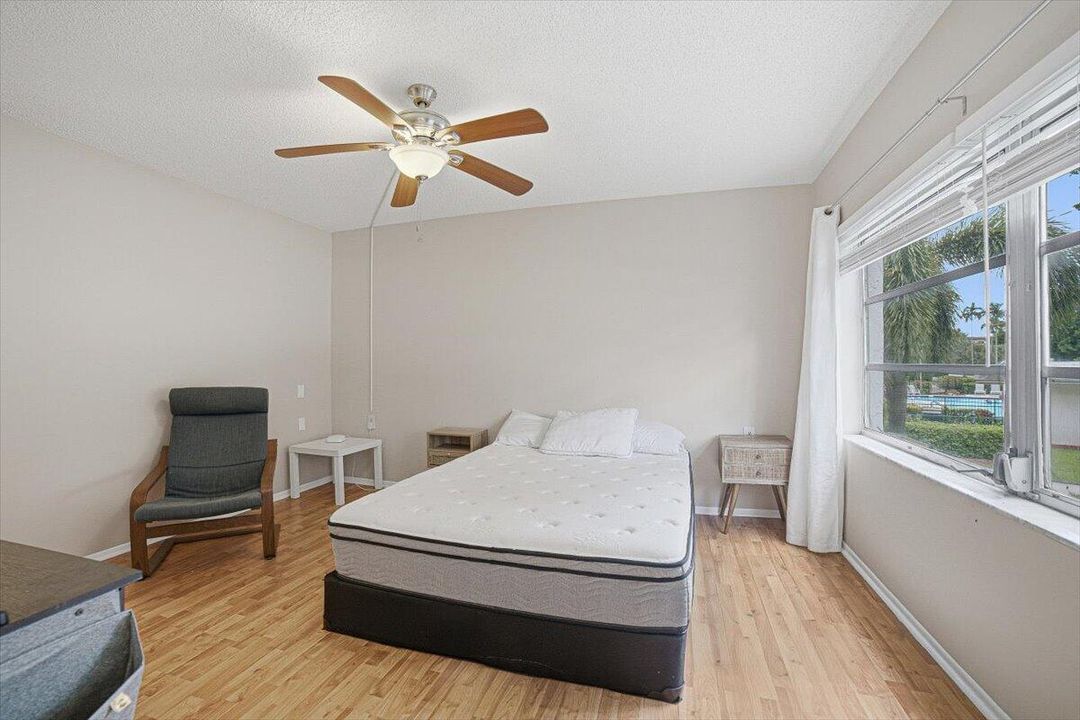 13-Bedroom1-B