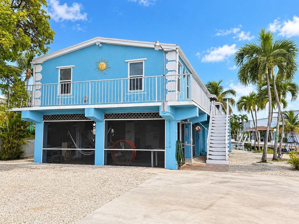 41728BCF-69CE-41E5-8EF2-3F907688AA90