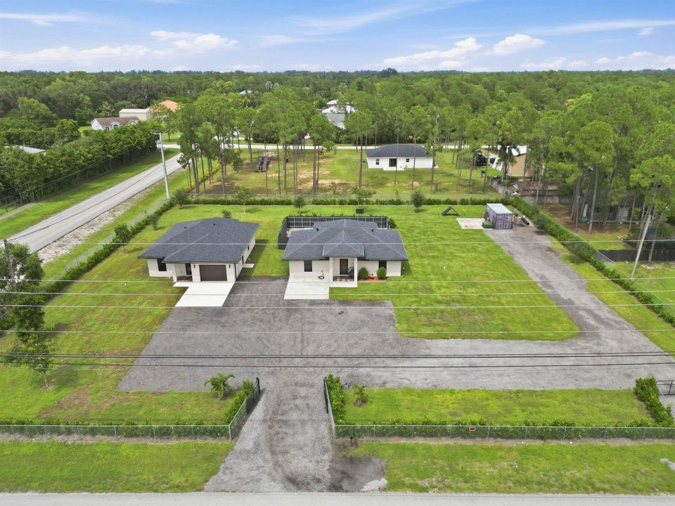 71-web-or-mls-18477_W_Sycamore_Dr_Drone_