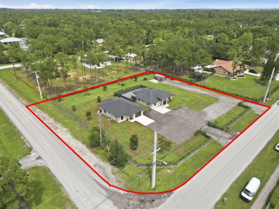 74-web-or-mls-18477_W_Sycamore_Dr_Drone_