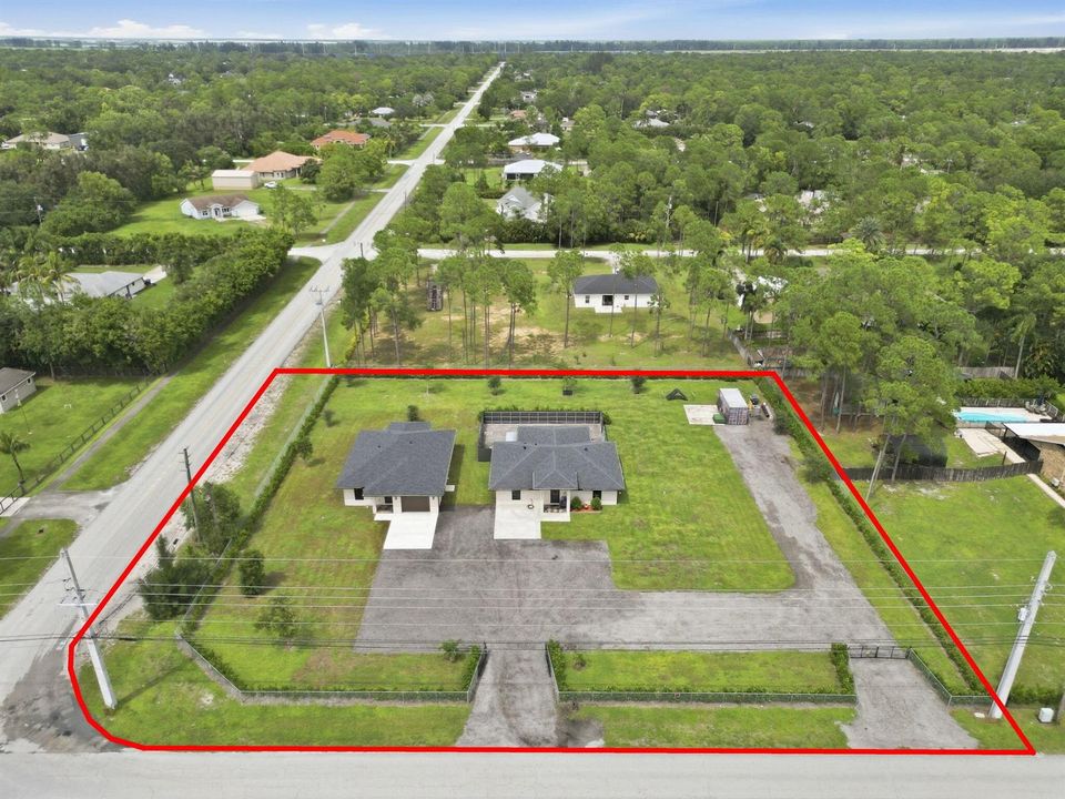 76-web-or-mls-18477_W_Sycamore_Dr_Drone_