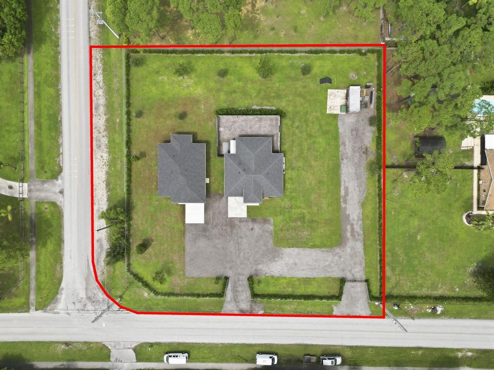 86-web-or-mls-18477_W_Sycamore_Dr_Drone_