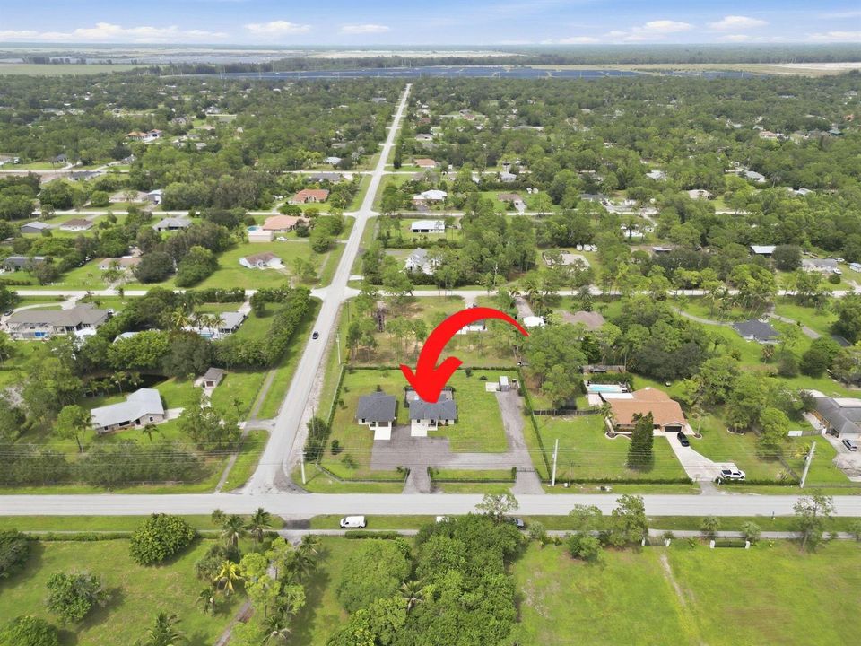82-web-or-mls-18477_W_Sycamore_Dr_Drone_