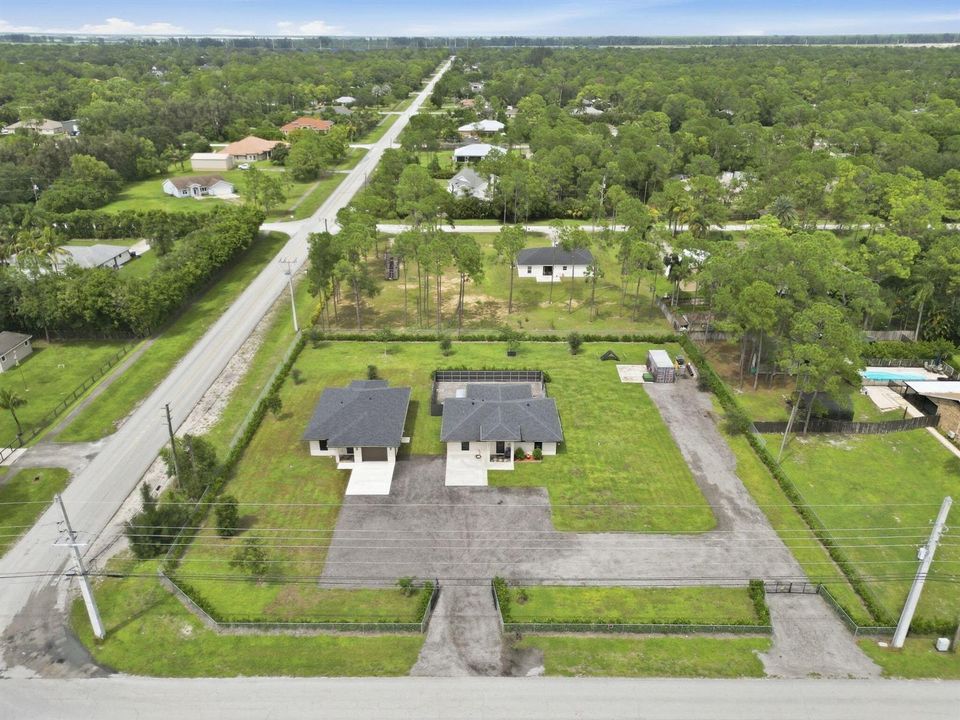 75-web-or-mls-18477_W_Sycamore_Dr_Drone_