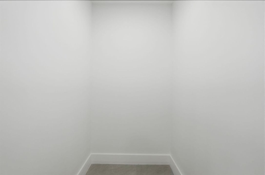 23-web-or-mls-18477_W_Sycamore_Dr_06362