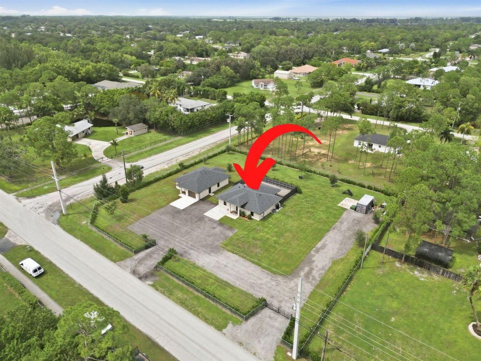 78-web-or-mls-18477_W_Sycamore_Dr_Drone_