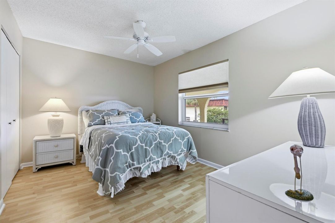 Guest Room 2