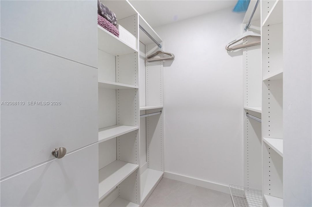 En Renta: $25,000 (4 camas, 3 baños, 0 Pies cuadrados)