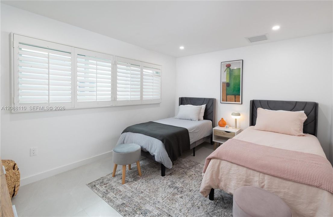 En Renta: $25,000 (4 camas, 3 baños, 0 Pies cuadrados)
