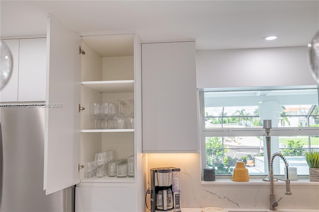 En Renta: $25,000 (4 camas, 3 baños, 0 Pies cuadrados)