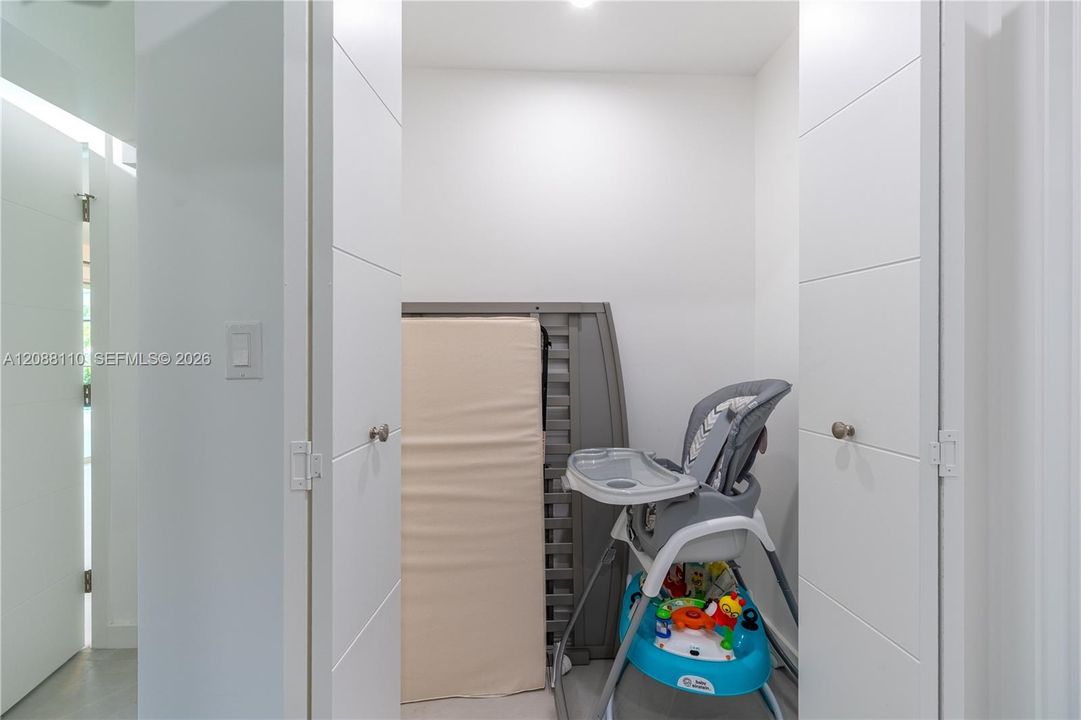 En Renta: $25,000 (4 camas, 3 baños, 0 Pies cuadrados)
