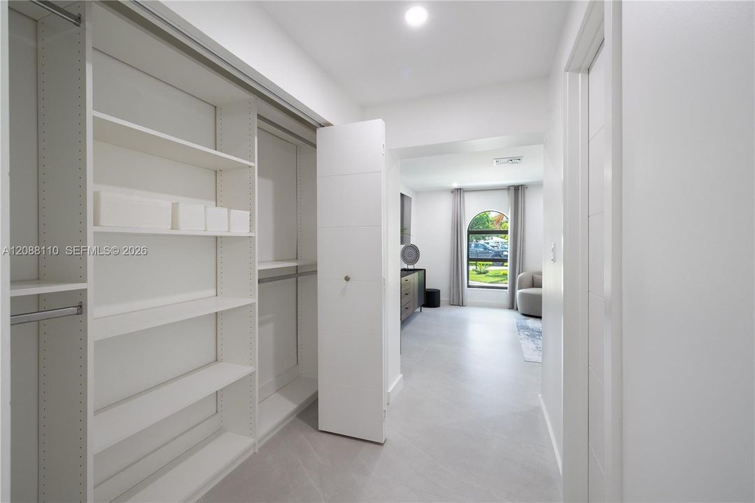 En Renta: $25,000 (4 camas, 3 baños, 0 Pies cuadrados)