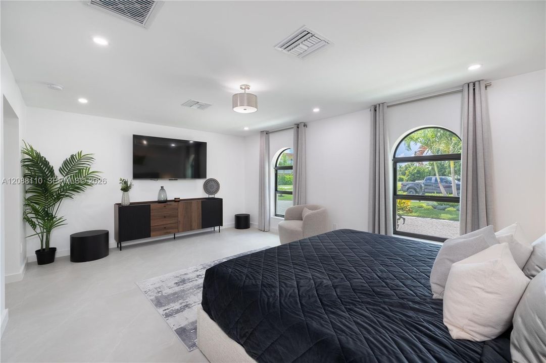En Renta: $25,000 (4 camas, 3 baños, 0 Pies cuadrados)