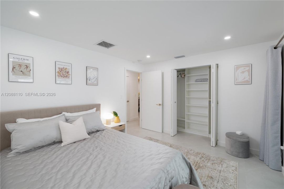 En Renta: $25,000 (4 camas, 3 baños, 0 Pies cuadrados)