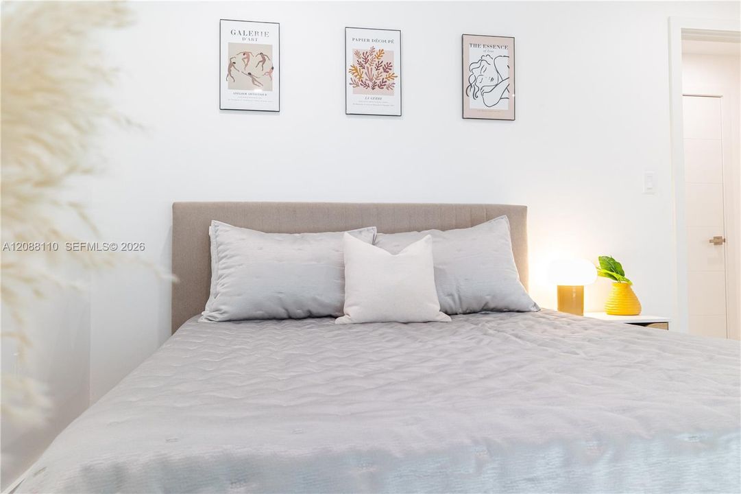 En Renta: $25,000 (4 camas, 3 baños, 0 Pies cuadrados)