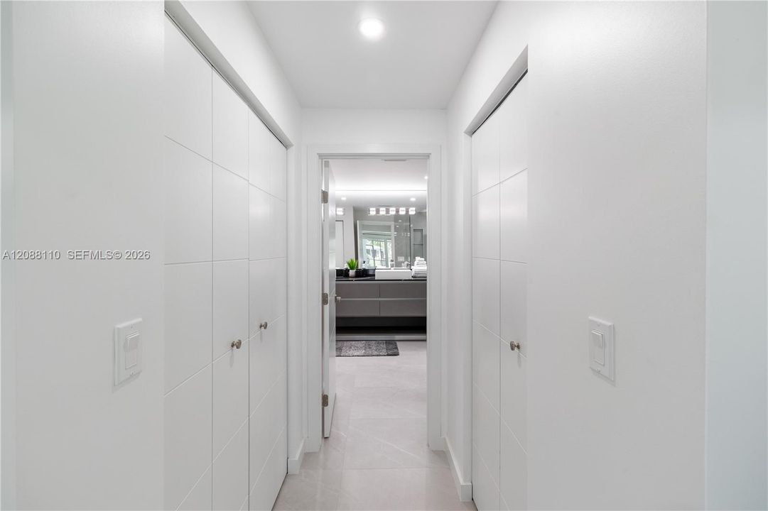 En Renta: $25,000 (4 camas, 3 baños, 0 Pies cuadrados)