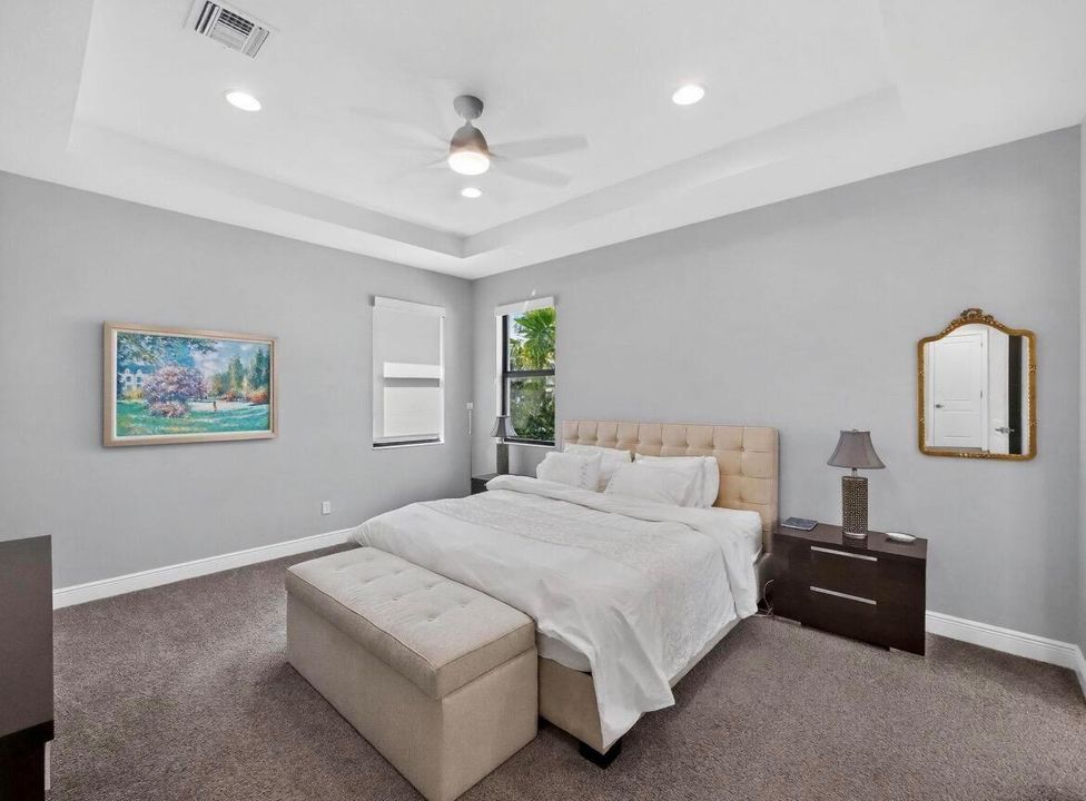IMG_3242