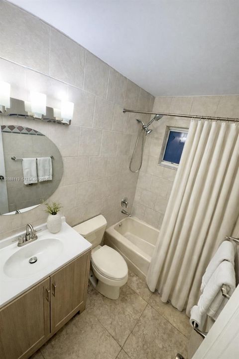 En Venta: $999,999 (3 camas, 2 baños, 1719 Pies cuadrados)