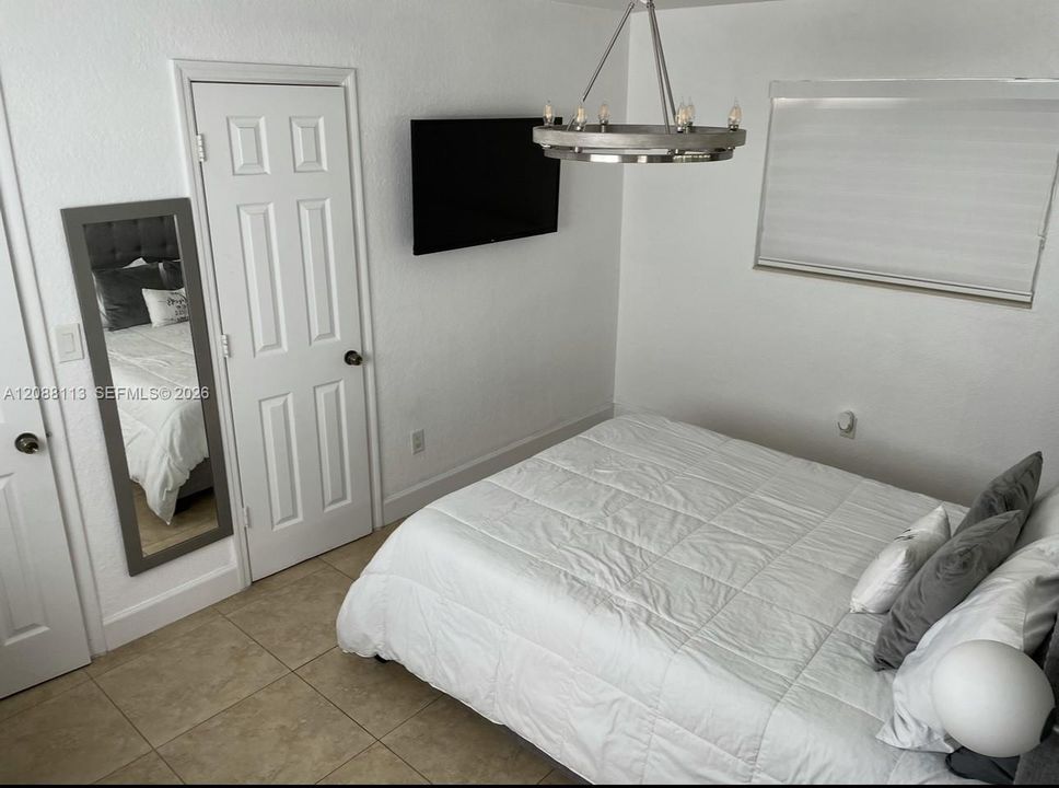 En Venta: $999,999 (3 camas, 2 baños, 1719 Pies cuadrados)