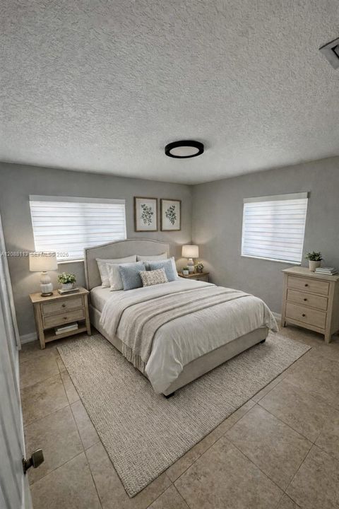 En Venta: $999,999 (3 camas, 2 baños, 1719 Pies cuadrados)