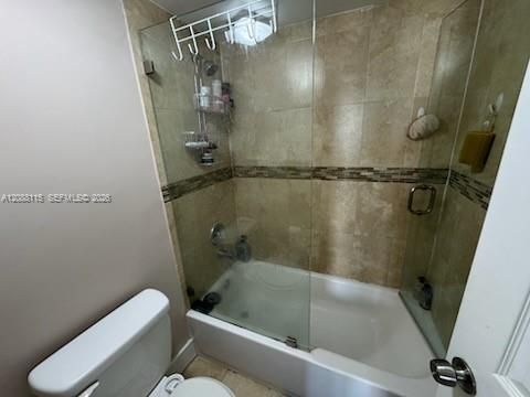 出租: $2,450 (2 贝兹, 2 浴室, 875 平方英尺)