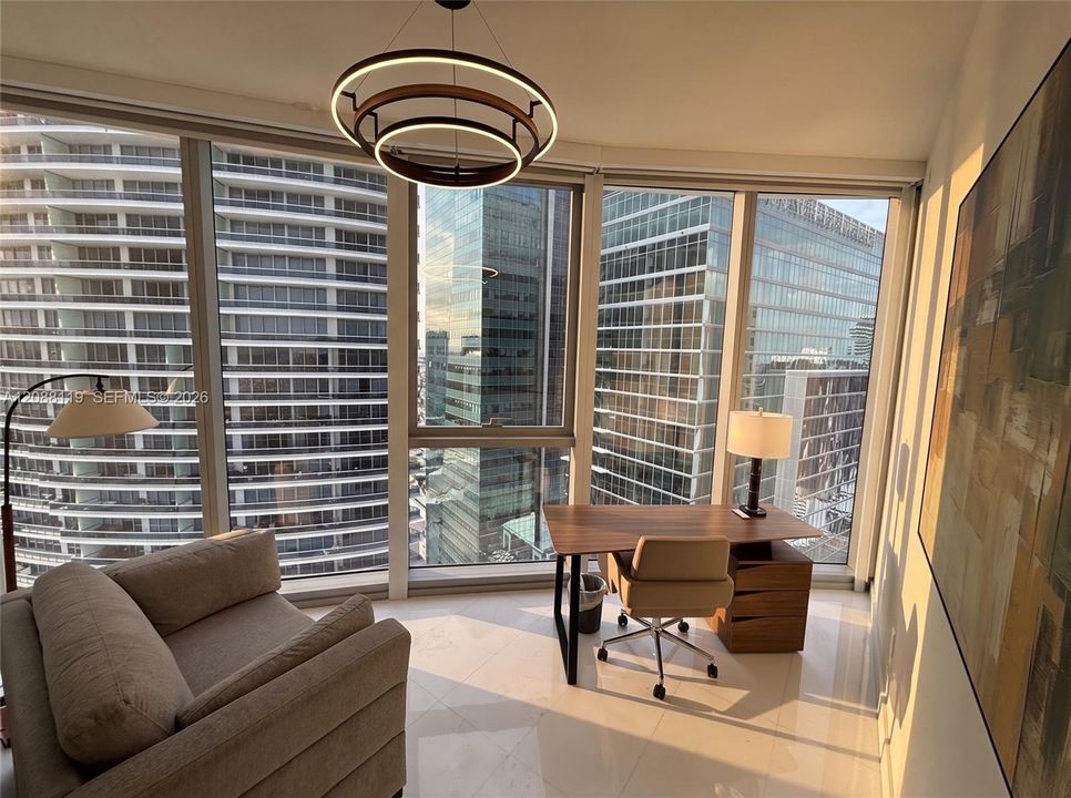 For Rent: $19,950 (3 beds, 2 baths, 1957 Square Feet)