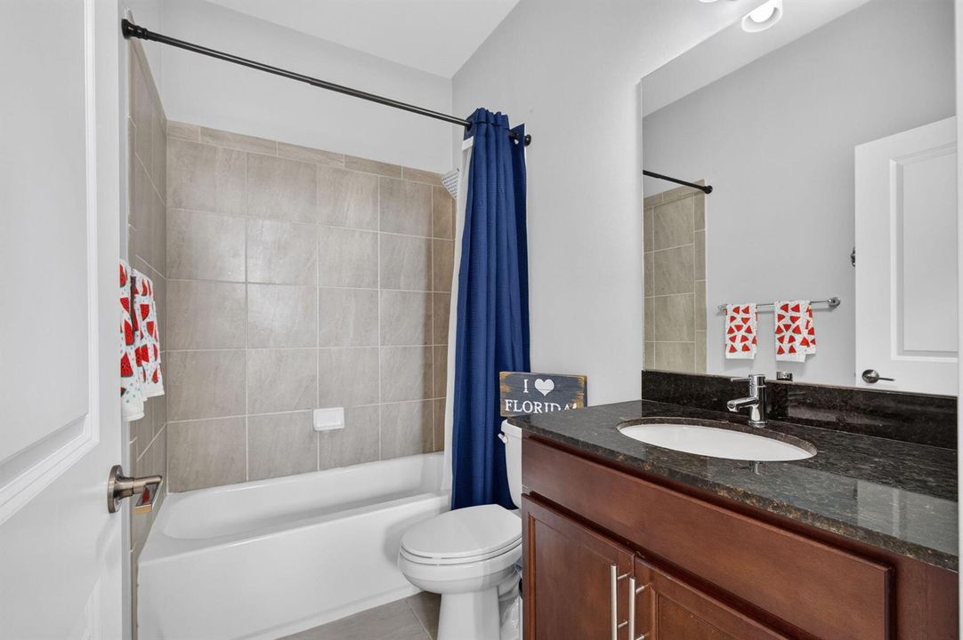 30-web-or-mls-5D1A2477