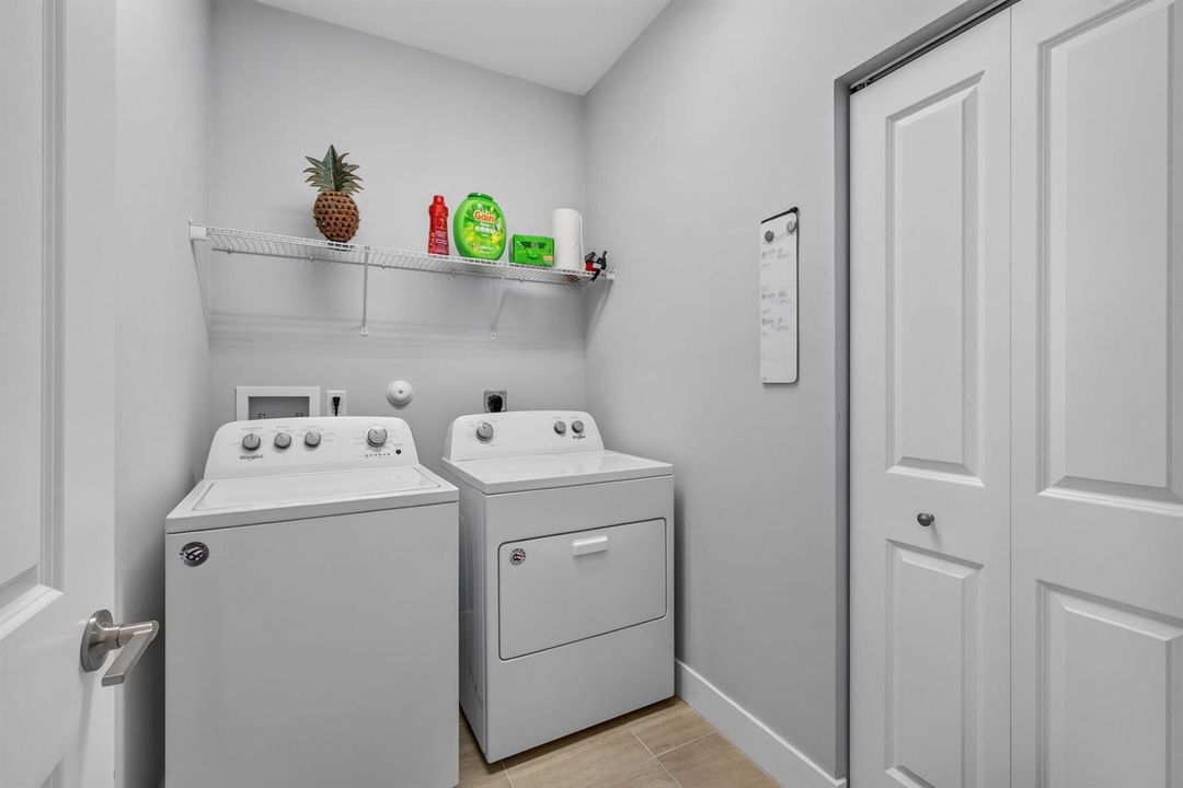 32-web-or-mls-5D1A2487