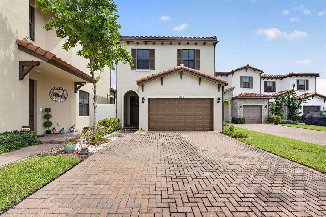 4-web-or-mls-5D1A2318
