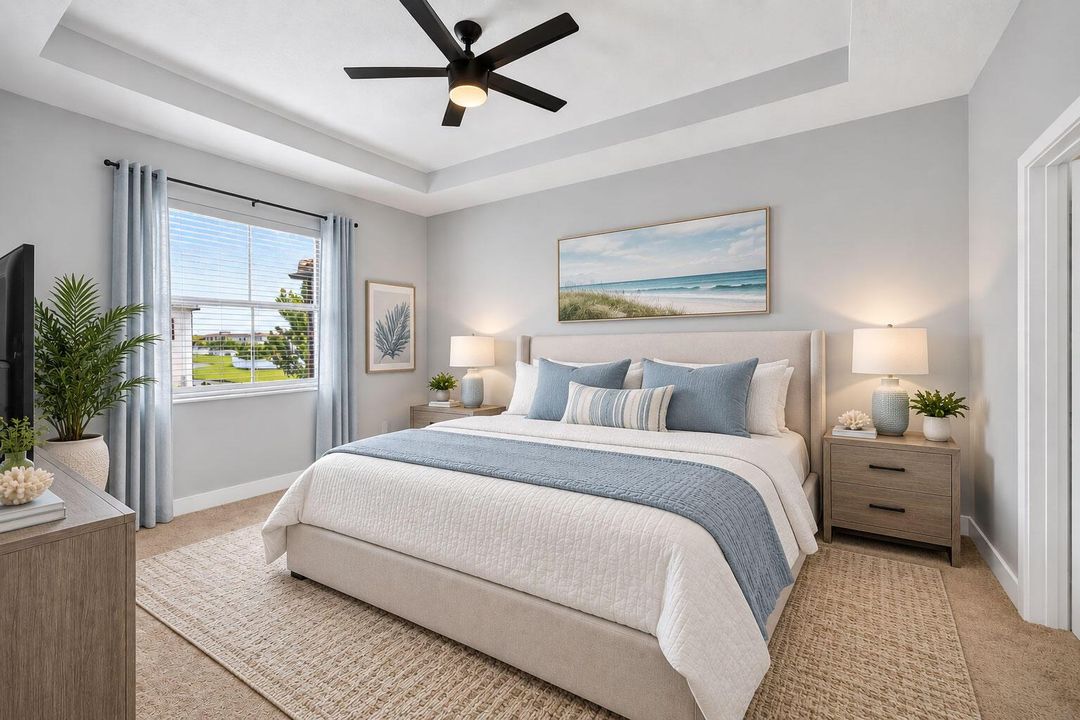 master-bed-room-1