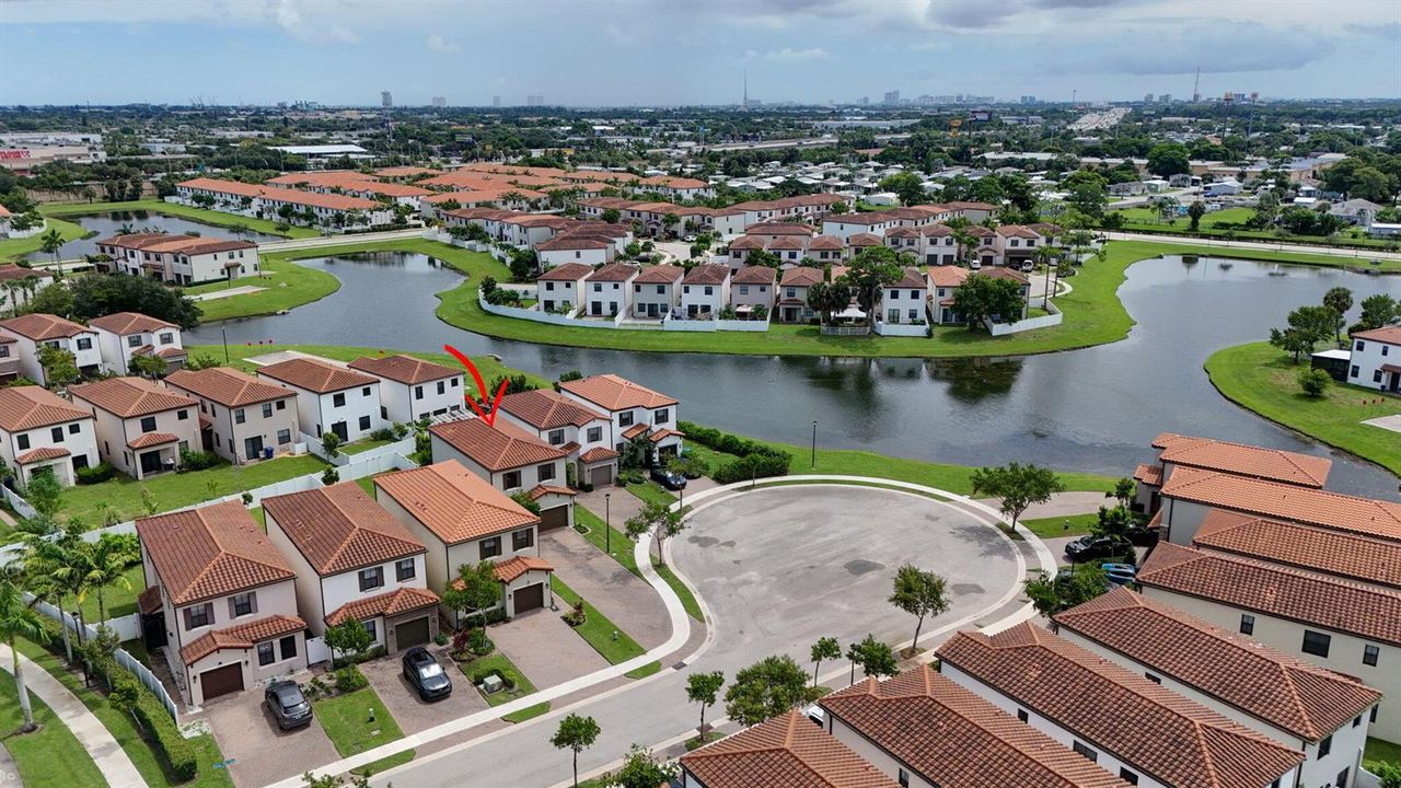 63-web-or-mls-DJI_20260910013655_0198_D-