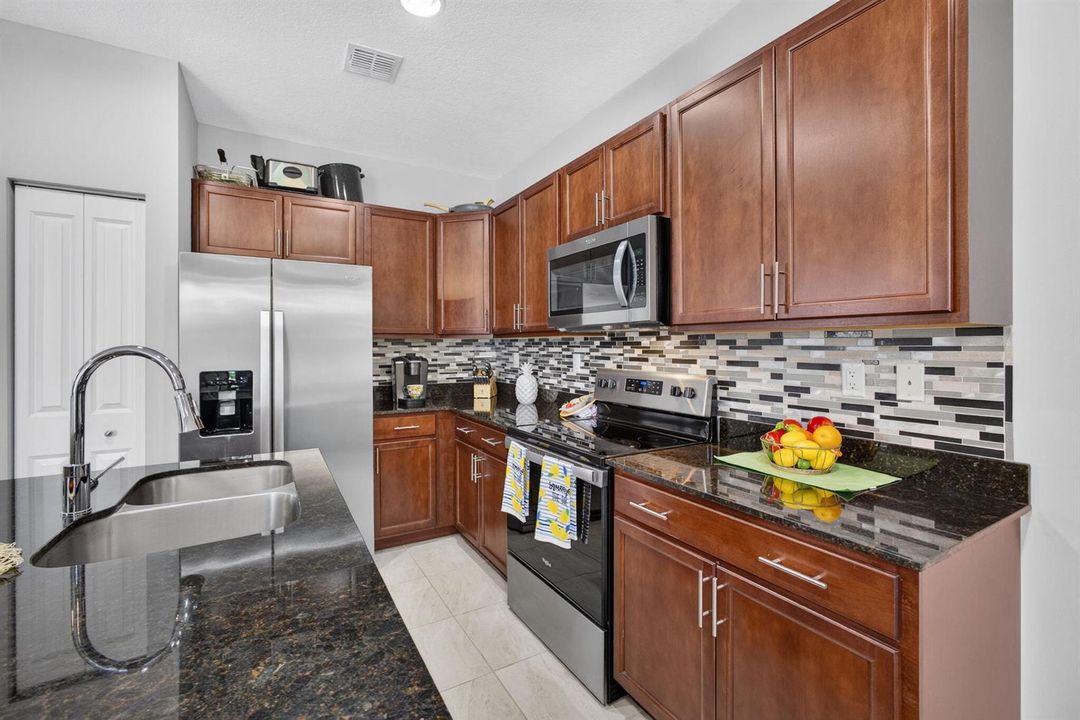 21-web-or-mls-5D1A2436