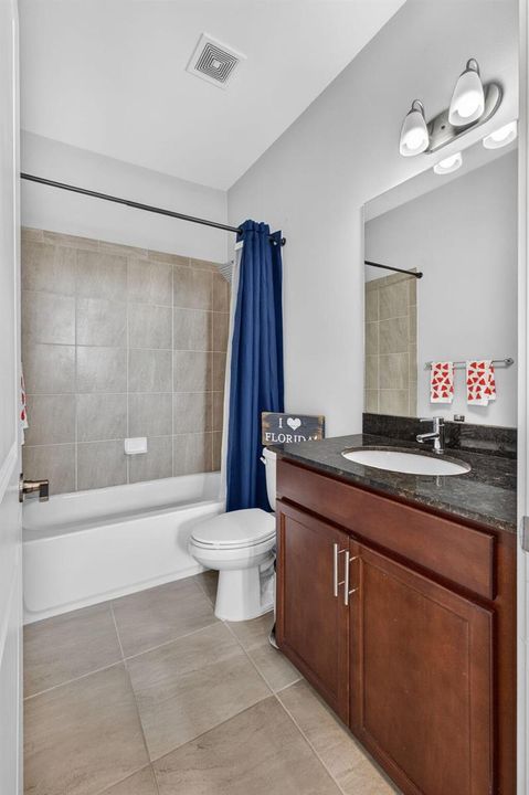 31-web-or-mls-5D1A2482